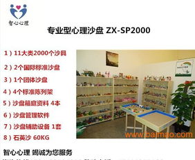 廠家直銷教育設備專用心理產品 專業生產、咨詢與價格優勢一站式服務