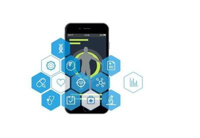 《財富》發布全球AI創業50強榜單，三家中企展現中國AI創業新勢力