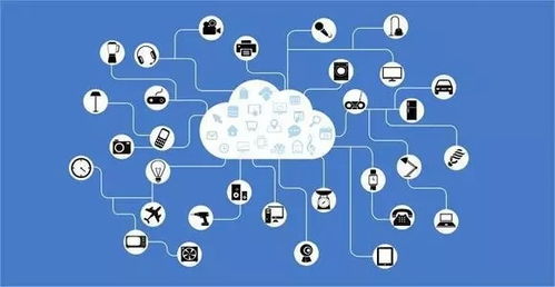 芯片捆綁 網(wǎng)絡科技領域的技術開發(fā)新趨勢與最新動態(tài)