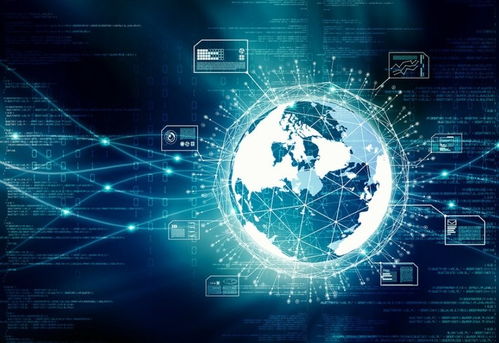 平治信息上半年營收達8.87億元，深化技術開發(fā)，加速搶占算力市場先機