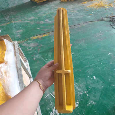 2021年臺州玻璃鋼電纜橋架生產(chǎn)廠家股份集團(tuán) 電纜橋架制造的行業(yè)先鋒